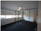 23 Francis Greenway Avenue, St Clair NSW 2759