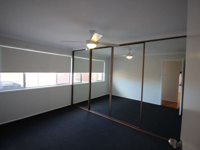 23 Francis Greenway Avenue, St Clair NSW 2759