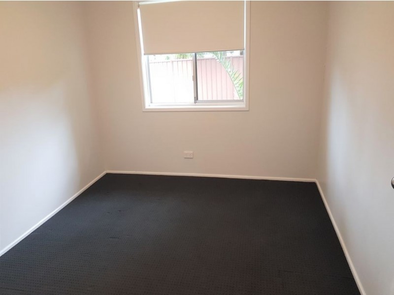 23 Francis Greenway Avenue, St Clair NSW 2759
