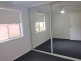 23 Francis Greenway Avenue, St Clair NSW 2759