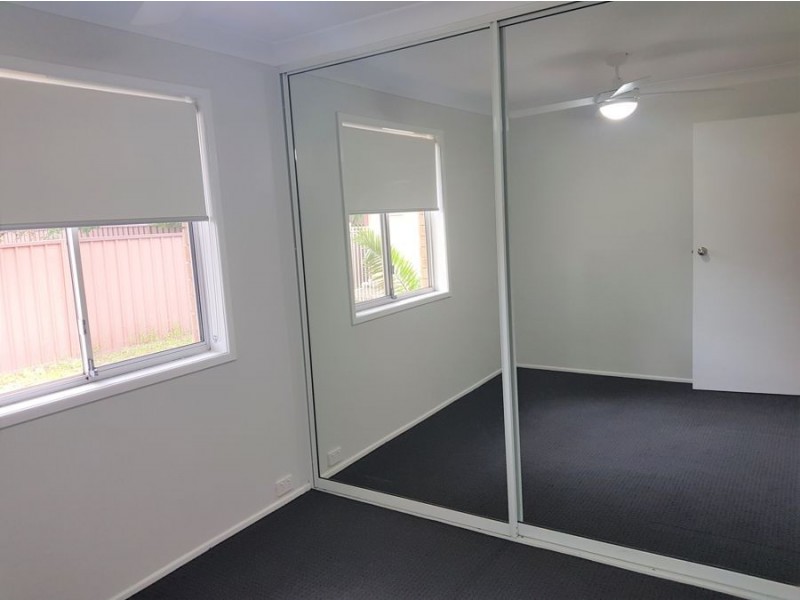 23 Francis Greenway Avenue, St Clair NSW 2759