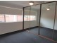 23 Francis Greenway Avenue, St Clair NSW 2759