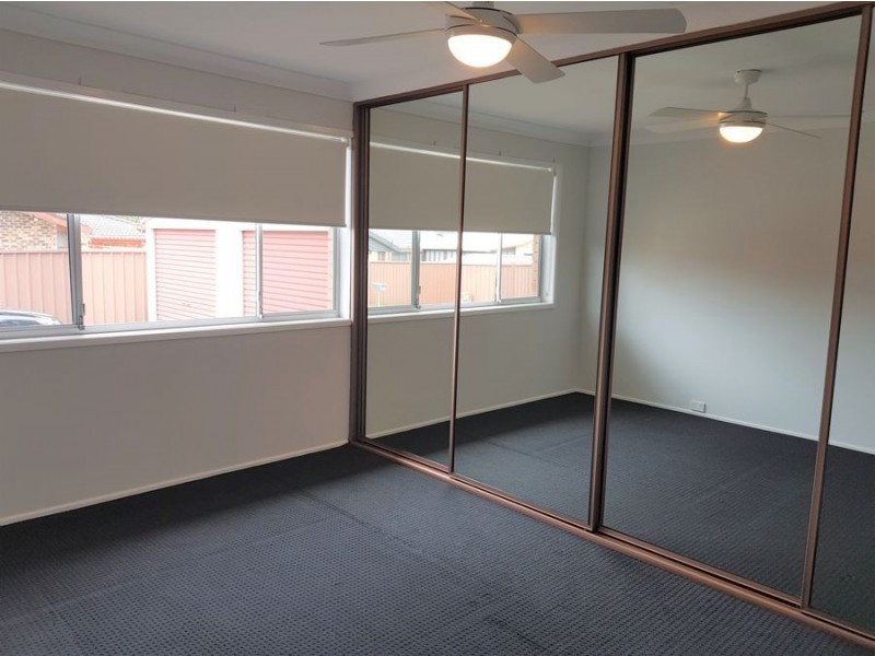23 Francis Greenway Avenue, St Clair NSW 2759