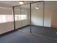 23 Francis Greenway Avenue, St Clair NSW 2759
