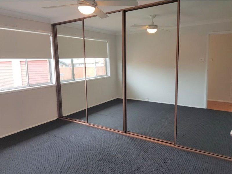 23 Francis Greenway Avenue, St Clair NSW 2759