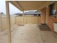 23 Francis Greenway Avenue, St Clair NSW 2759