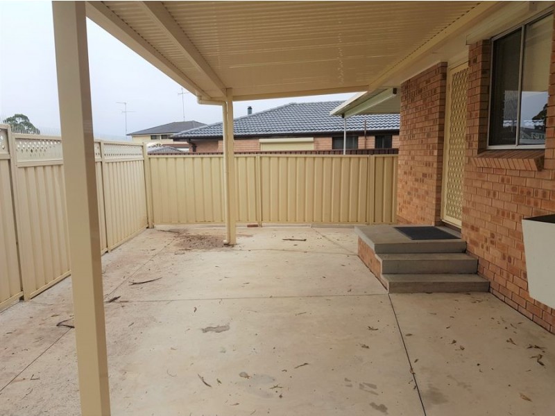 23 Francis Greenway Avenue, St Clair NSW 2759