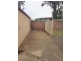 23 Francis Greenway Avenue, St Clair NSW 2759