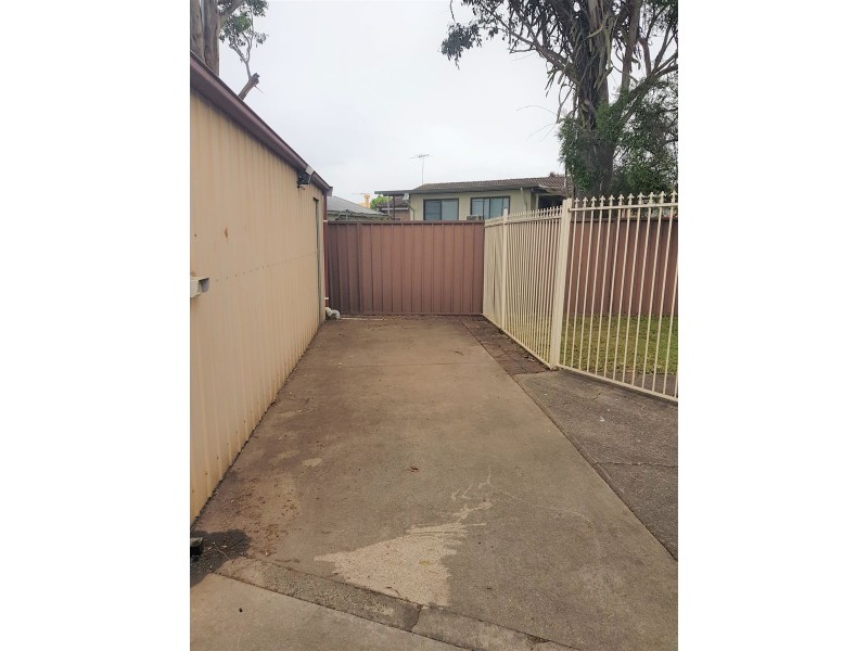 23 Francis Greenway Avenue, St Clair NSW 2759