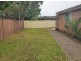 23 Francis Greenway Avenue, St Clair NSW 2759