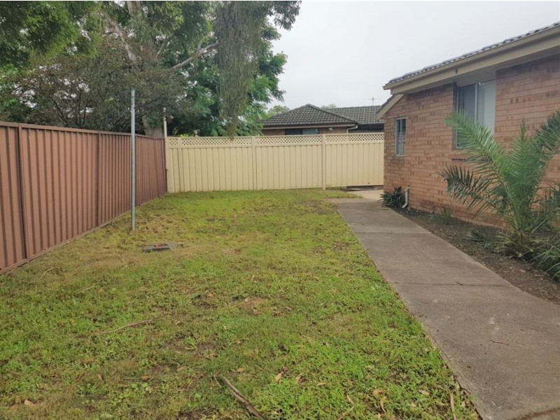 23 Francis Greenway Avenue, St Clair NSW 2759
