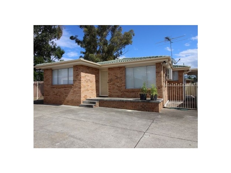 23 Francis Greenway Avenue, St Clair NSW 2759
