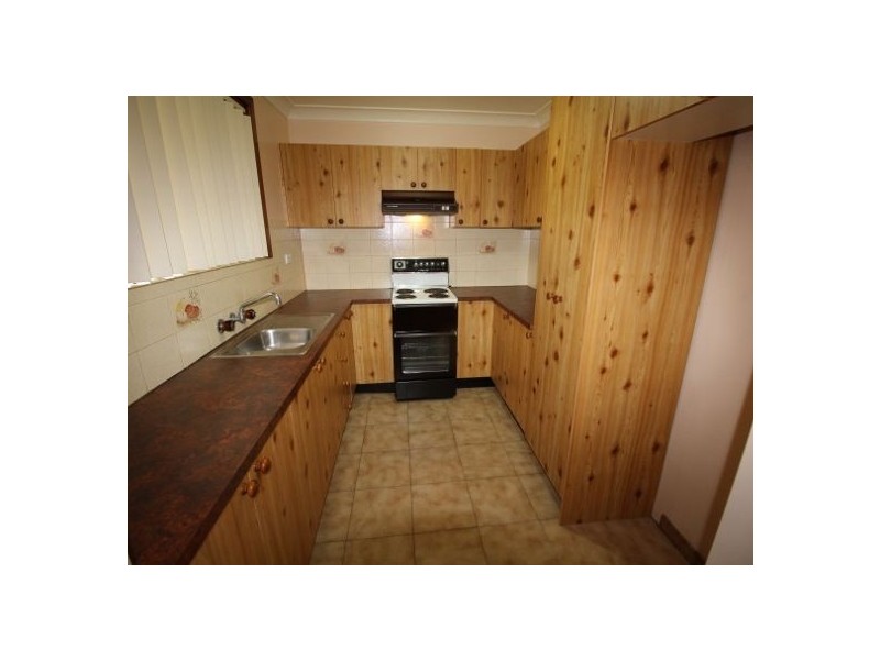 795 Castlereagh Road, Castlereagh NSW 2749