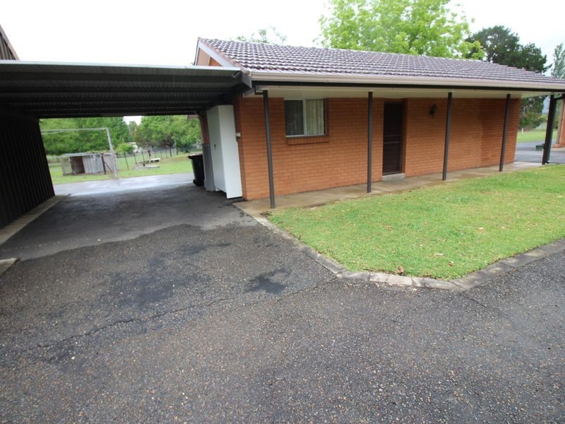 795 Castlereagh Road, Castlereagh NSW 2749