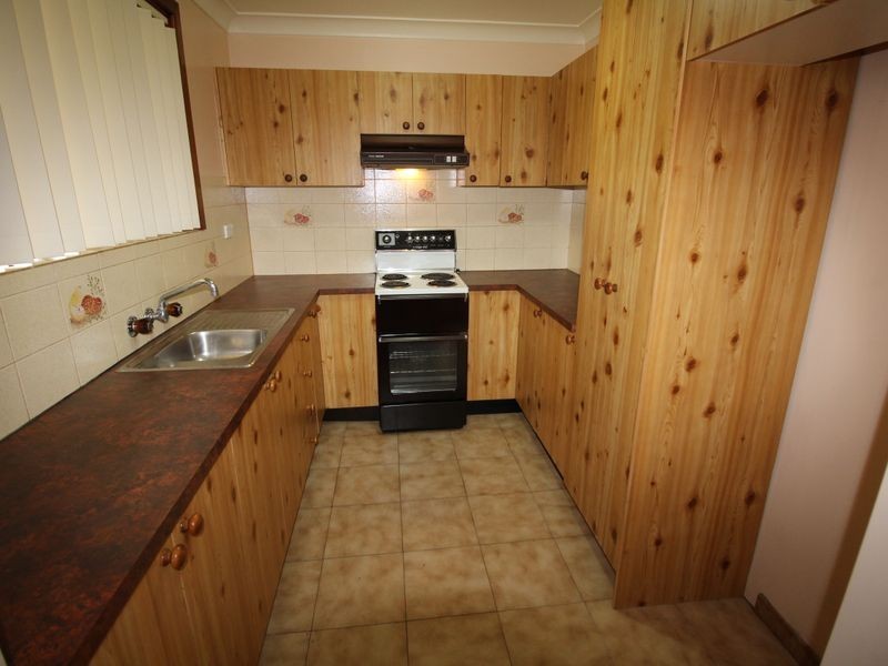 795 Castlereagh Road, Castlereagh NSW 2749