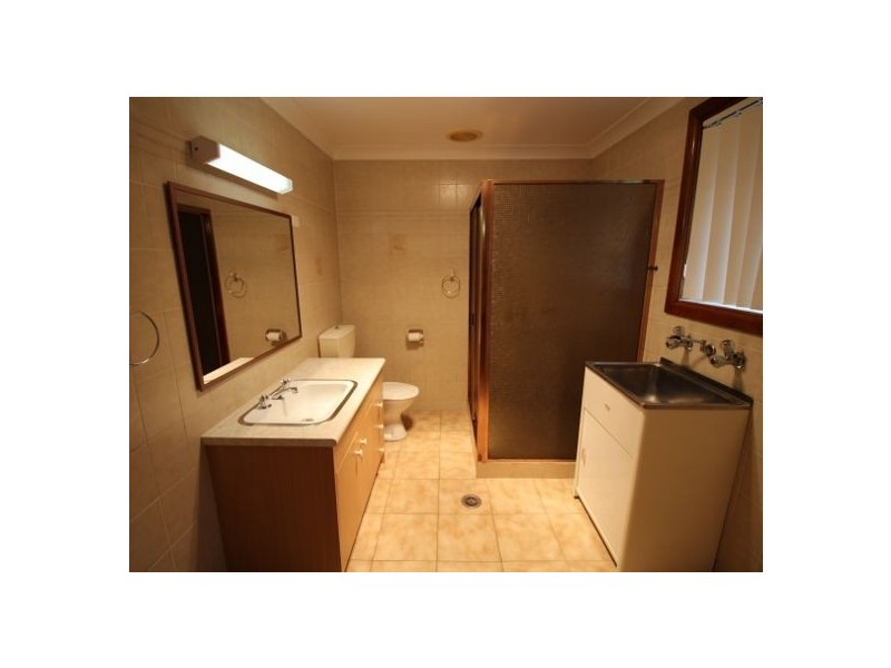 795 Castlereagh Road, Castlereagh NSW 2749