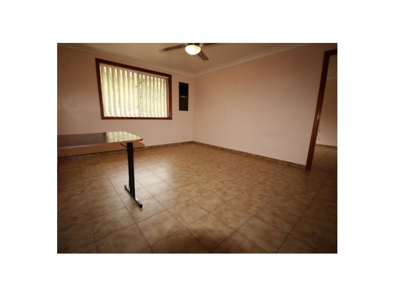 795 Castlereagh Road, Castlereagh NSW 2749