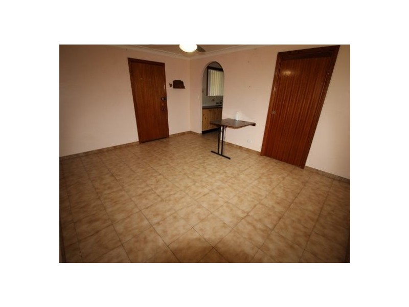 795 Castlereagh Road, Castlereagh NSW 2749