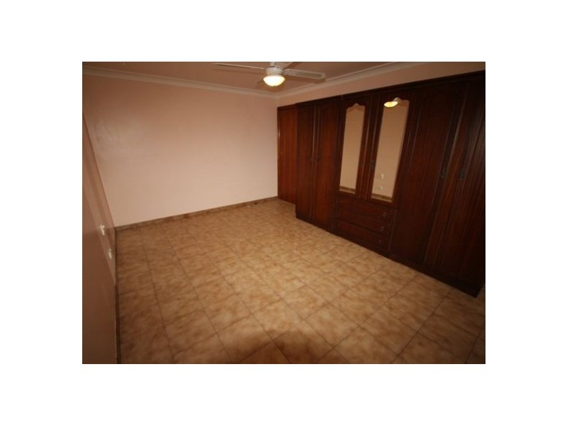 795 Castlereagh Road, Castlereagh NSW 2749