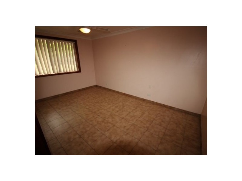 795 Castlereagh Road, Castlereagh NSW 2749