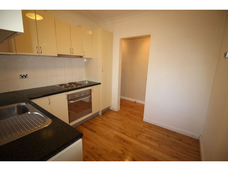 13/25 Haynes Street (Entry access via The Crescent), Penrith NSW 2750