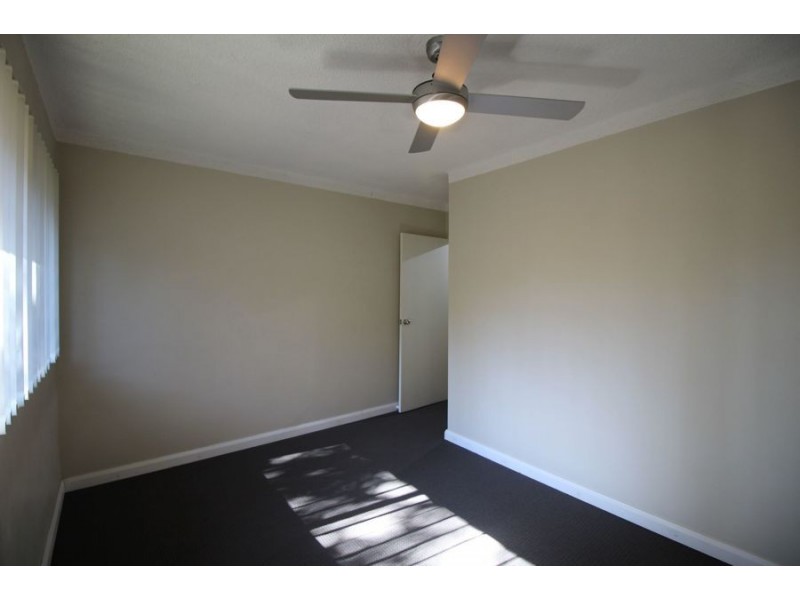 13/25 Haynes Street (Entry access via The Crescent), Penrith NSW 2750