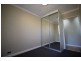 13/25 Haynes Street (Entry access via The Crescent), Penrith NSW 2750
