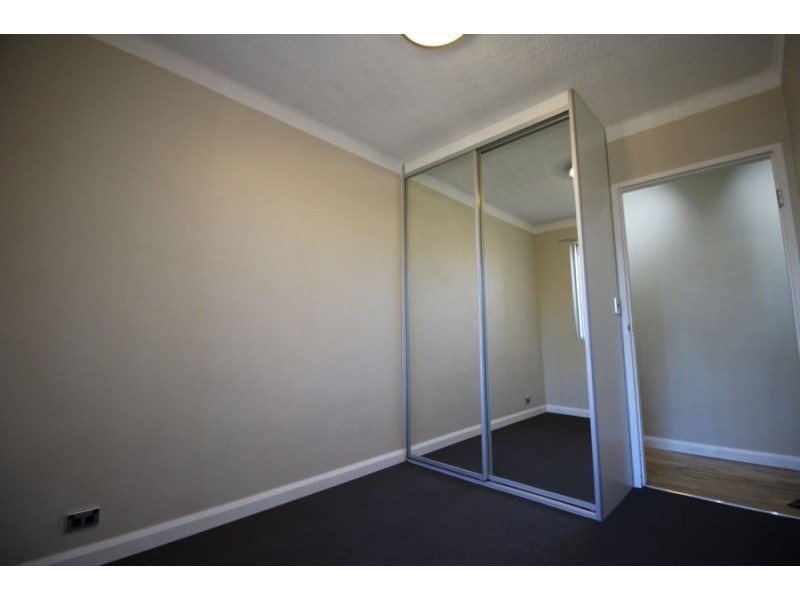 13/25 Haynes Street (Entry access via The Crescent), Penrith NSW 2750