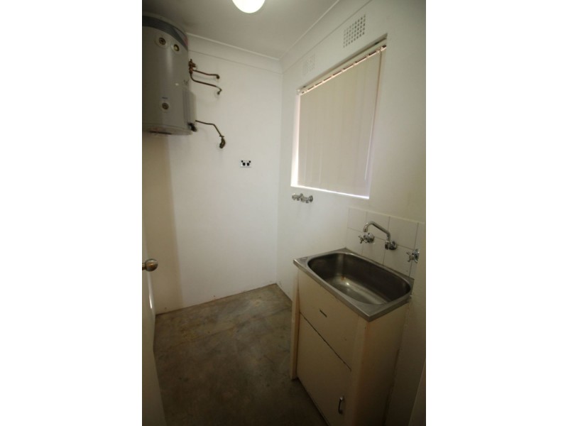 13/25 Haynes Street (Entry access via The Crescent), Penrith NSW 2750