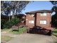 13/25 Haynes Street (Entry access via The Crescent), Penrith NSW 2750