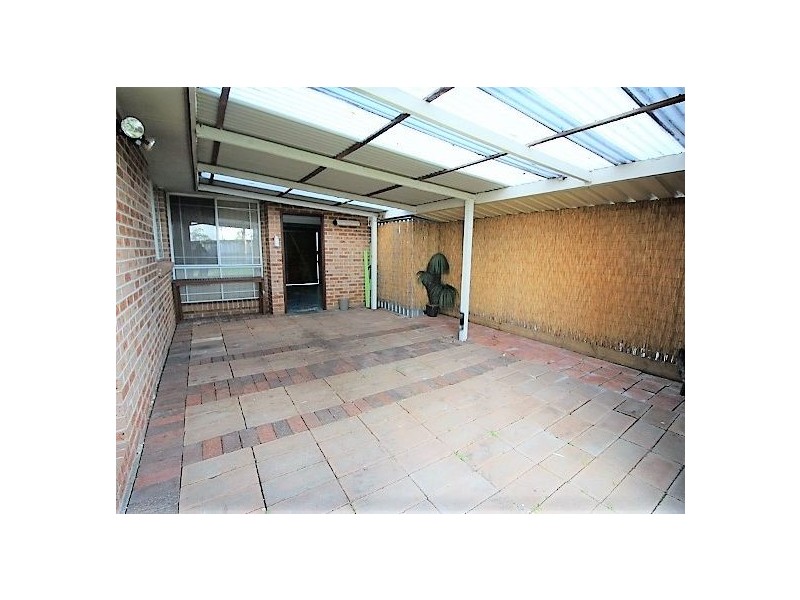 32 Friarbird Crescent, Glenmore Park NSW 2745