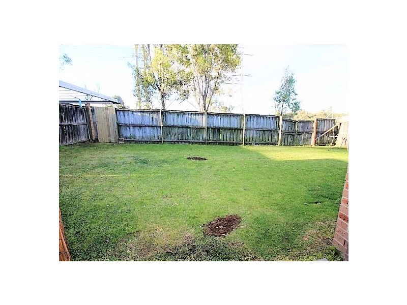 32 Friarbird Crescent, Glenmore Park NSW 2745