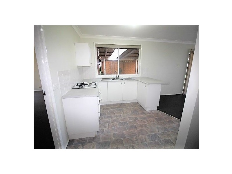 32 Friarbird Crescent, Glenmore Park NSW 2745