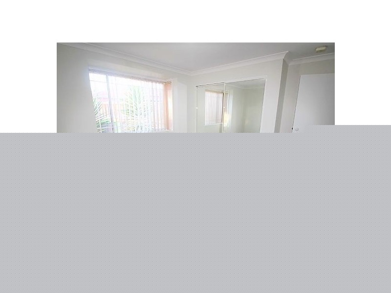 32 Friarbird Crescent, Glenmore Park NSW 2745