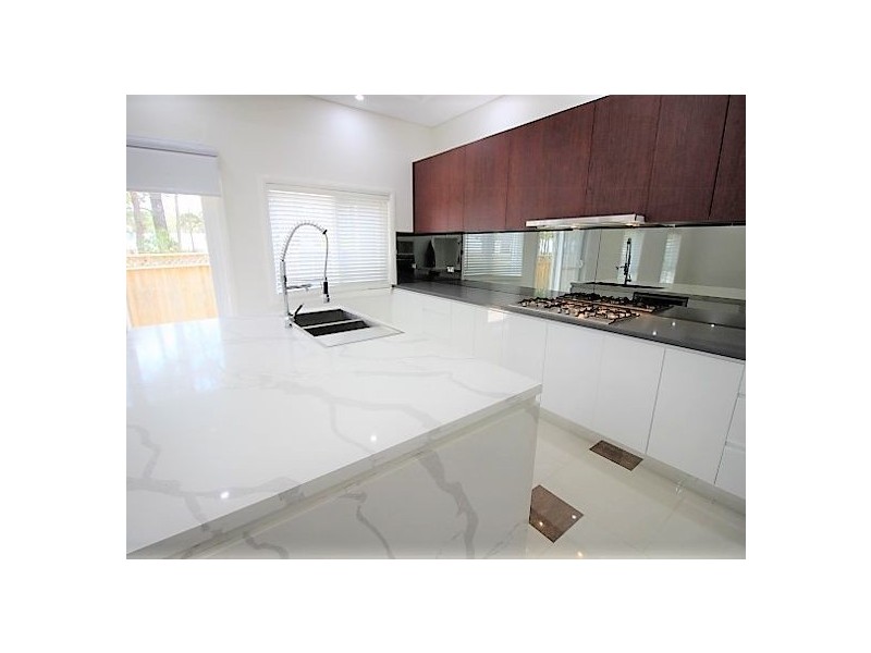 4-4A Assisi Close, Cranebrook NSW 2749