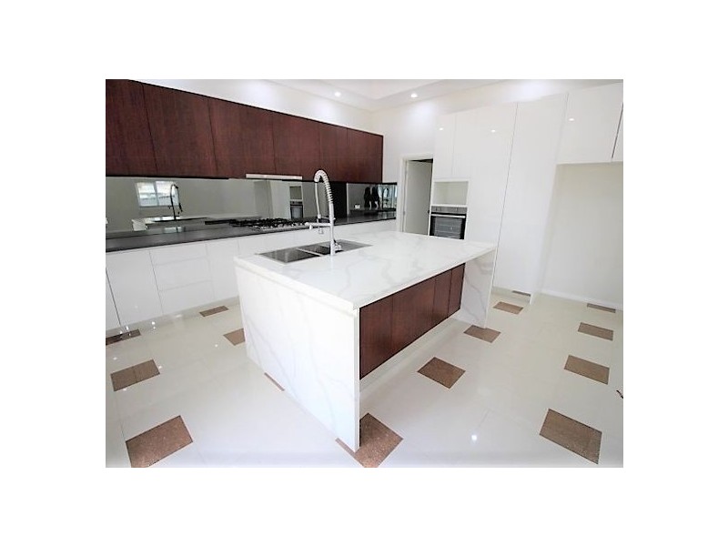 4-4A Assisi Close, Cranebrook NSW 2749