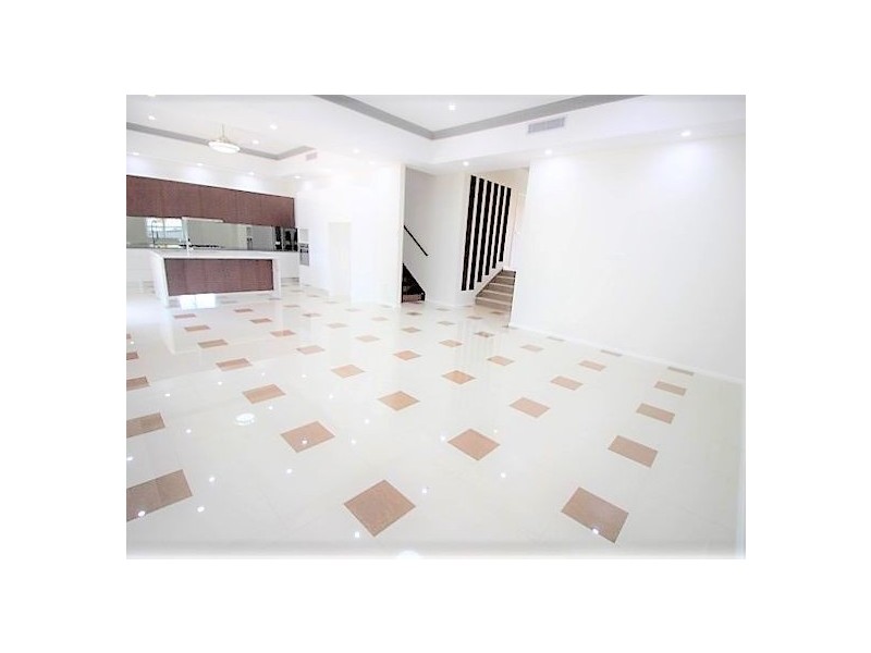 4-4A Assisi Close, Cranebrook NSW 2749