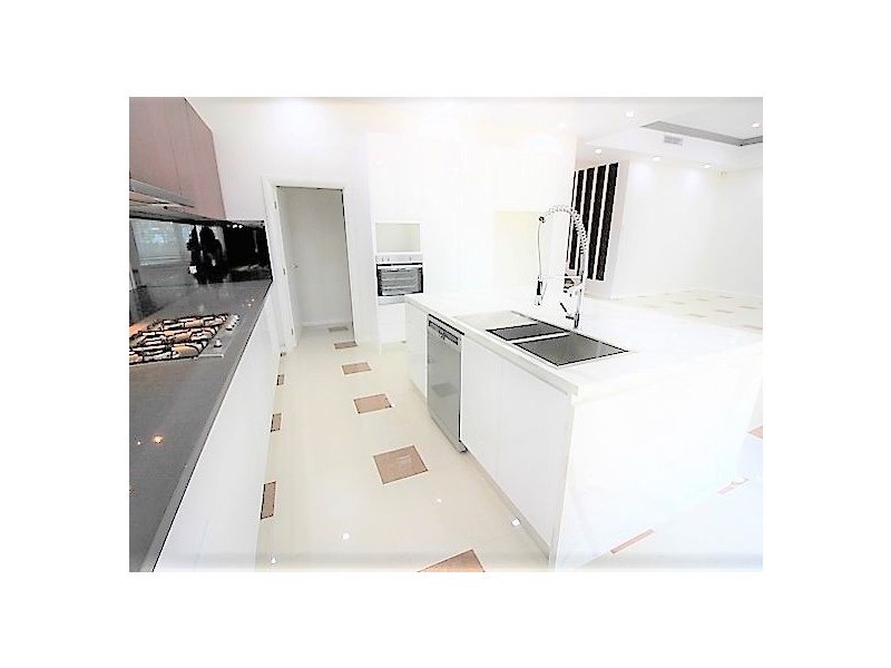 4-4A Assisi Close, Cranebrook NSW 2749