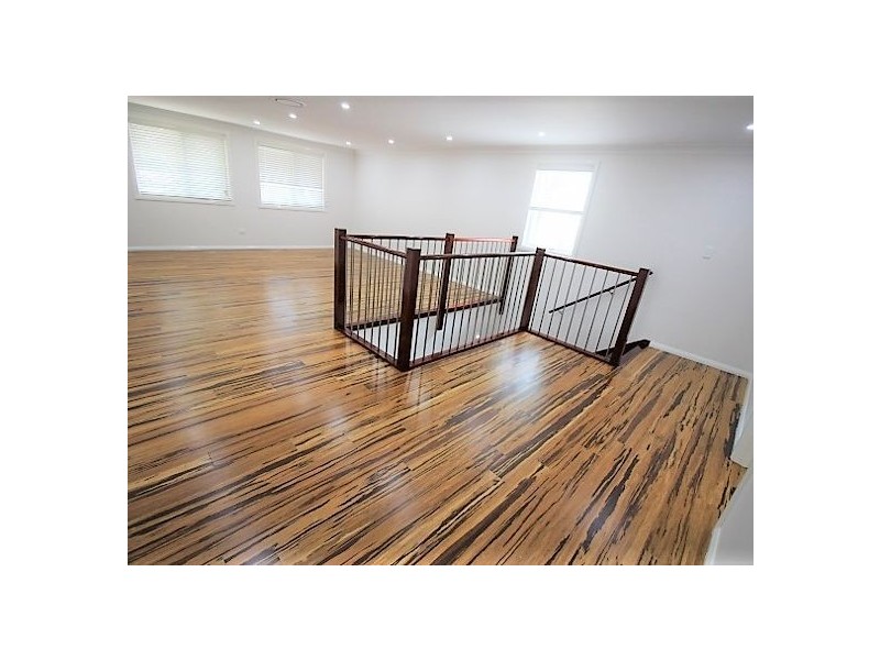 4-4A Assisi Close, Cranebrook NSW 2749