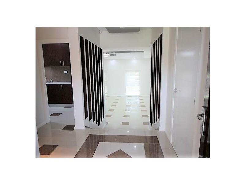 4-4A Assisi Close, Cranebrook NSW 2749