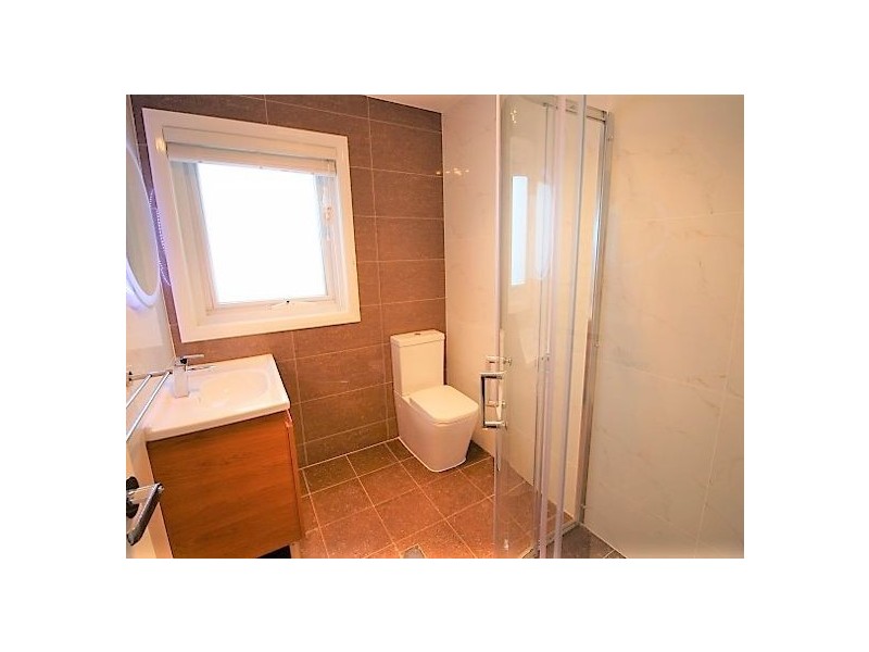 4-4A Assisi Close, Cranebrook NSW 2749