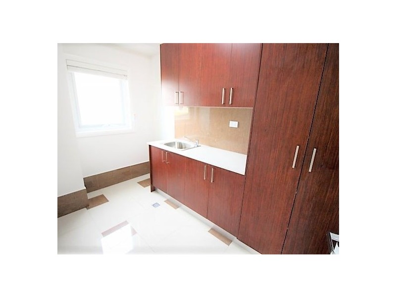 4-4A Assisi Close, Cranebrook NSW 2749