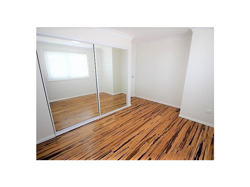 4-4A Assisi Close, Cranebrook NSW 2749