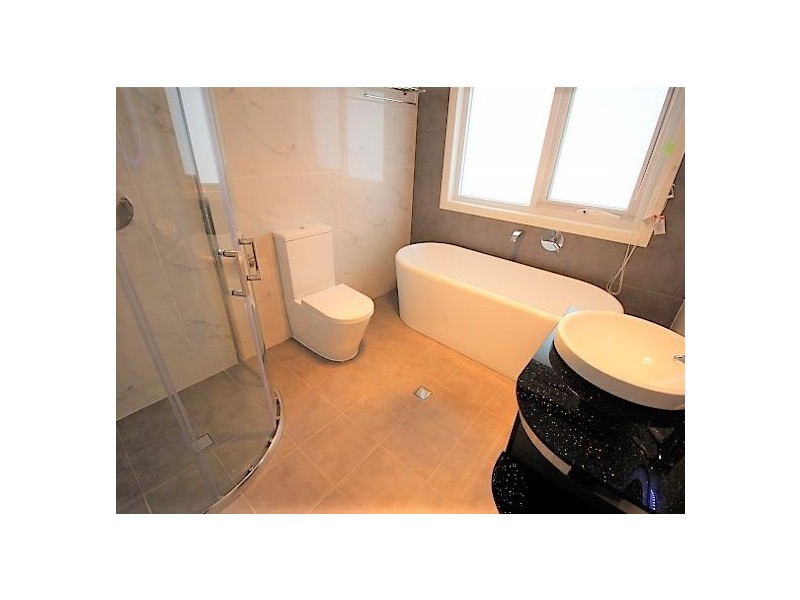 4-4A Assisi Close, Cranebrook NSW 2749