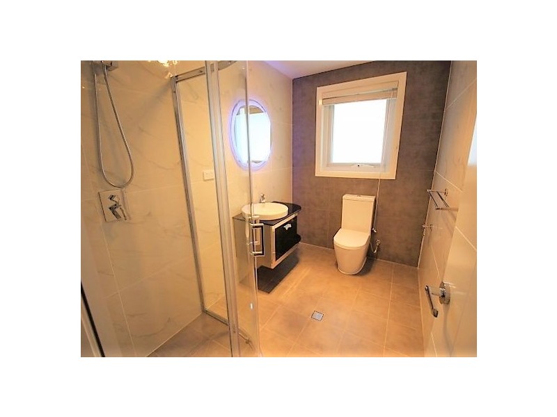 4-4A Assisi Close, Cranebrook NSW 2749