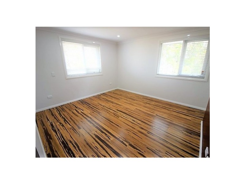 4-4A Assisi Close, Cranebrook NSW 2749