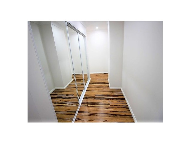 4-4A Assisi Close, Cranebrook NSW 2749