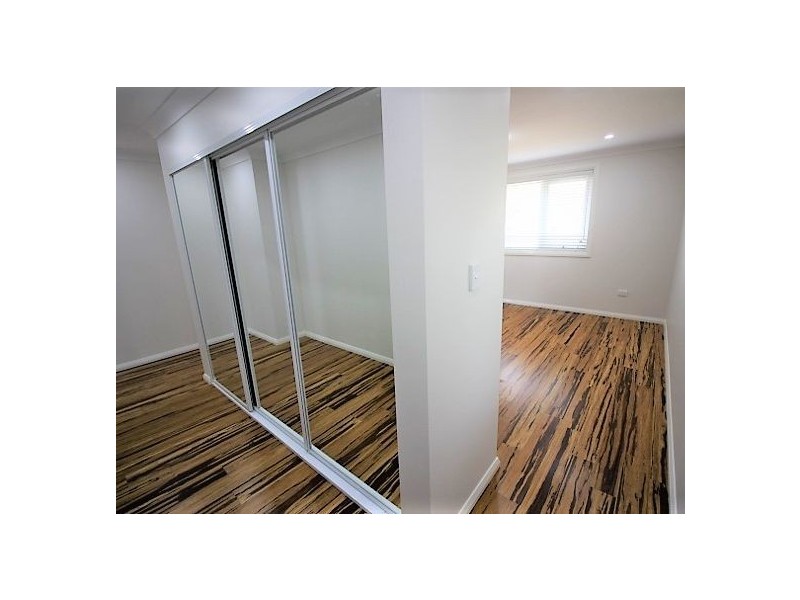 4-4A Assisi Close, Cranebrook NSW 2749