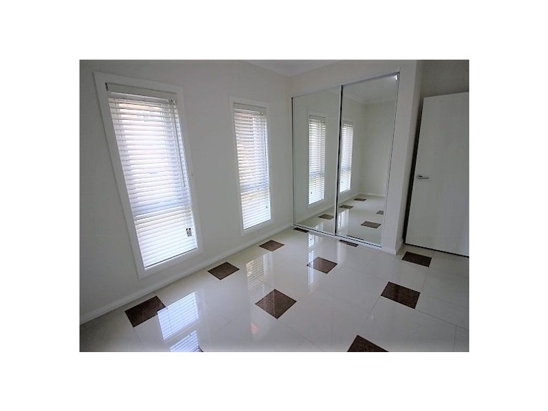 4-4A Assisi Close, Cranebrook NSW 2749