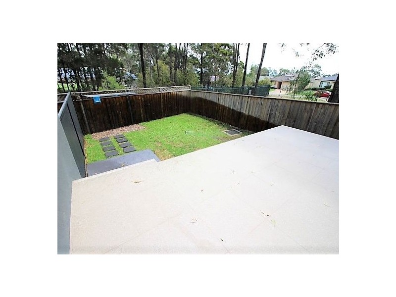 4-4A Assisi Close, Cranebrook NSW 2749